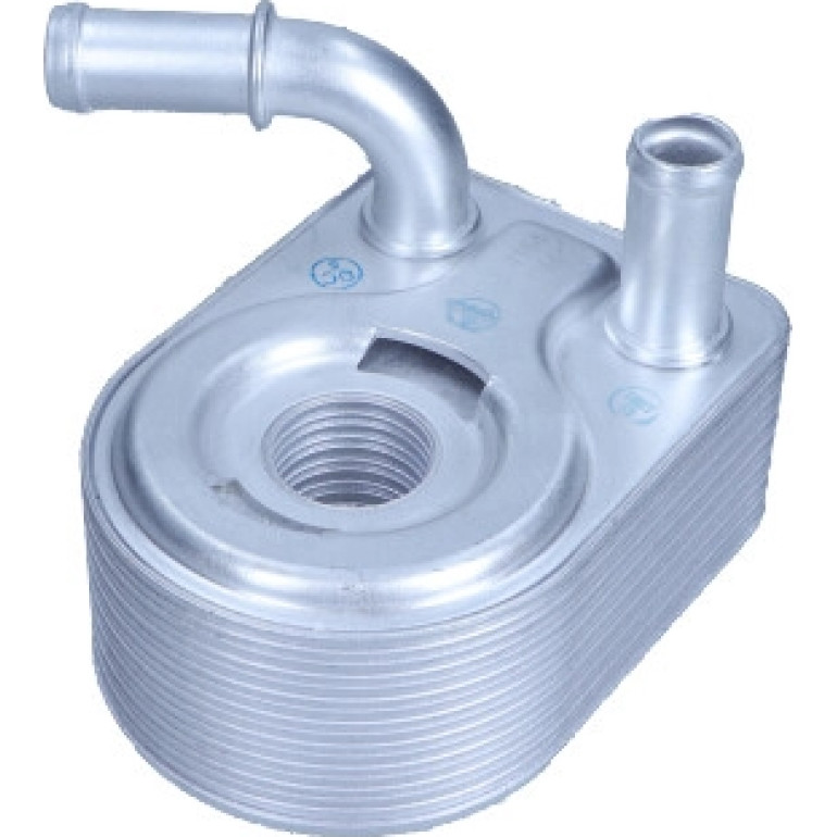 Ölkühler Motoröl Kühler ÖL 95093