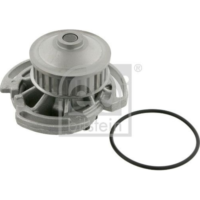 FEBI BILSTEIN Wasserpumpe 03521 FEBI BILSTEIN Wasserpumpe 03521