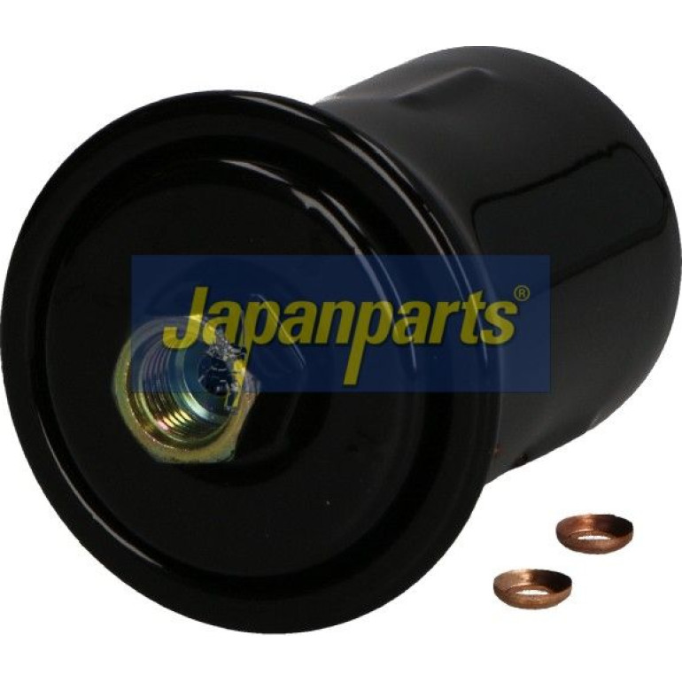 Japanparts Kraftstofffilter FC-247S Japanparts Kraftstofffilter FC-247S