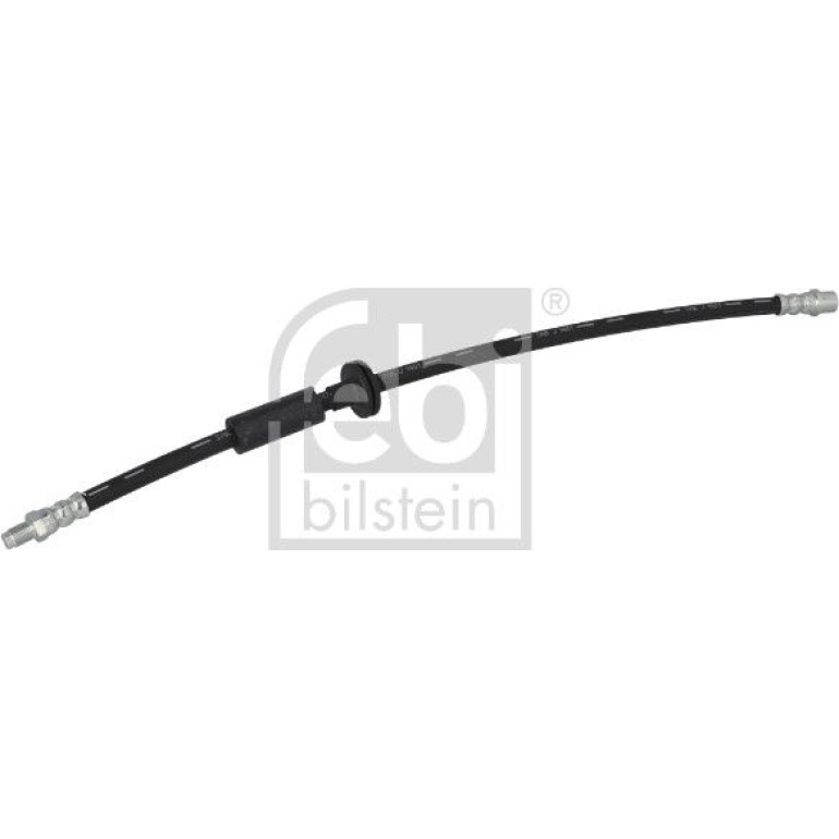 FEBI BILSTEIN Bremsschlauch 01497 FEBI BILSTEIN Bremsschlauch 01497