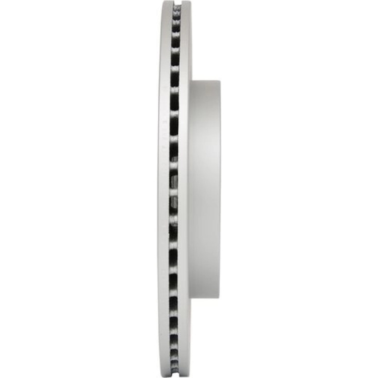 Bremsscheibe 0 986 479 C71 Bremsscheibe 0 986 479 C71