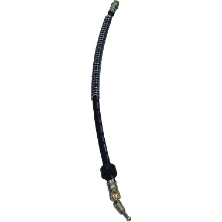 Bremsschlauch 52-0593
