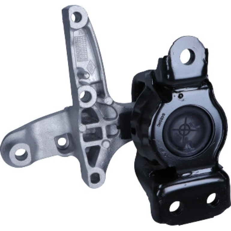 Halter, Motoraufhängung 2704116 Halter, Motoraufhängung 2704116