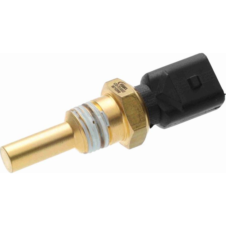 VEMO Sensor, Kühlmitteltemperatur V33-72-0002 VEMO Sensor, Kühlmitteltemperatur V33-72-0002
