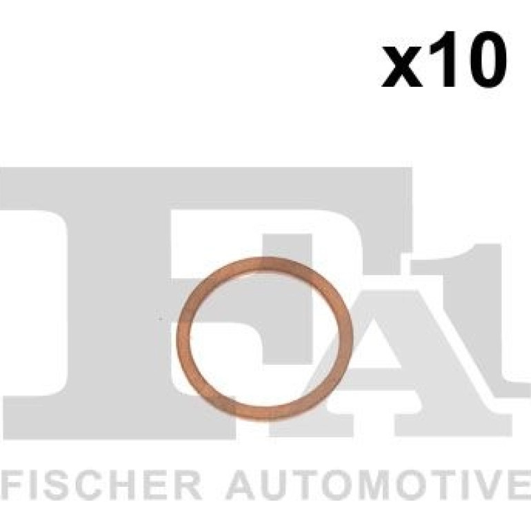 Dichtring 787.520.010 Dichtring 787.520.010