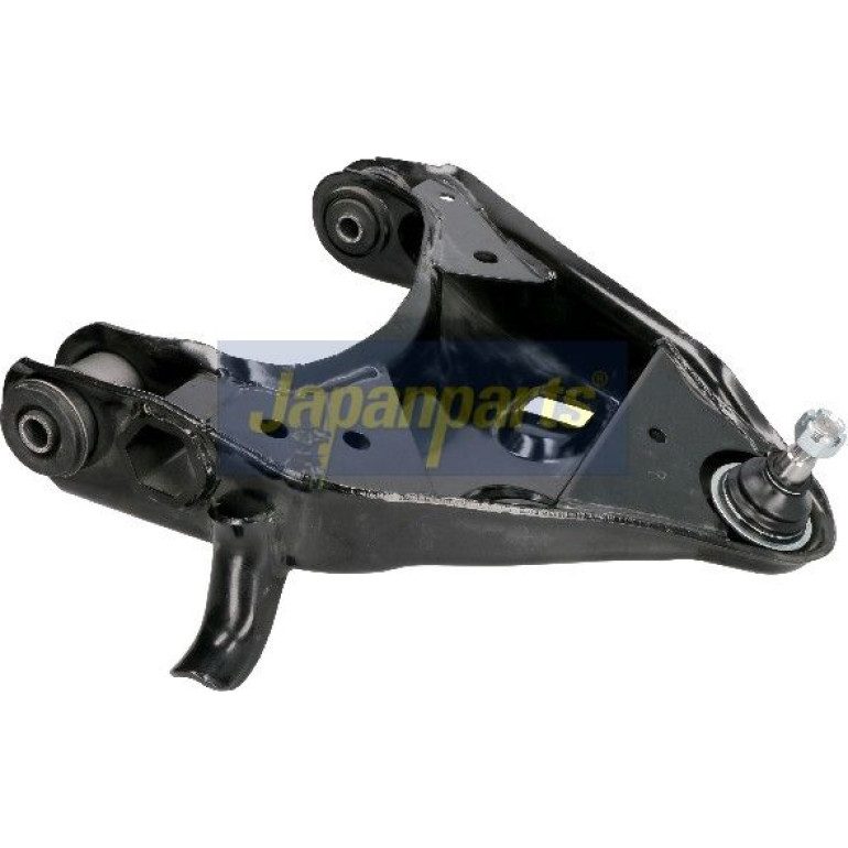 Lenker, Radaufhängung BS-0302R Lenker, Radaufhängung BS-0302R