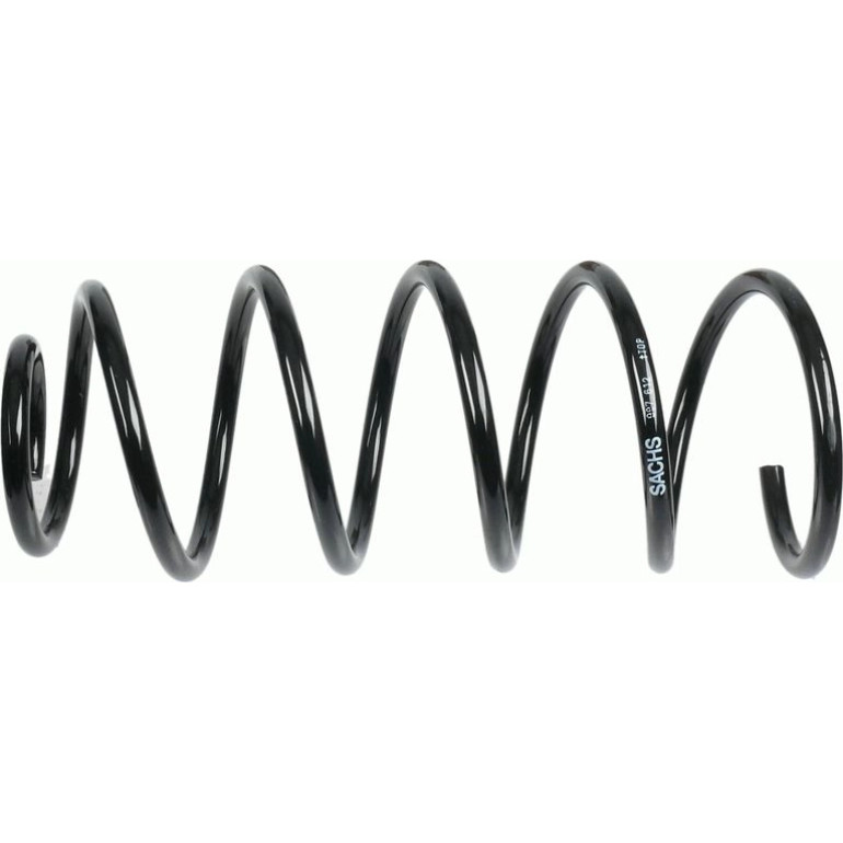 Sachs Fahrwerksfeder Audi P. A3 1.6 96- Skoda Octavia 96-10 997 612