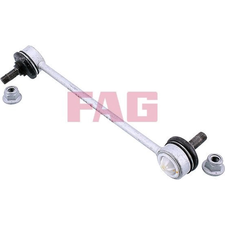 STANGE/STREBE, STABILISATOR 818052010