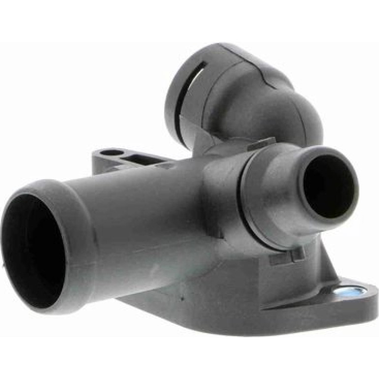 VAICO Kühlmittelflansch V10-2064 VAICO Kühlmittelflansch V10-2064