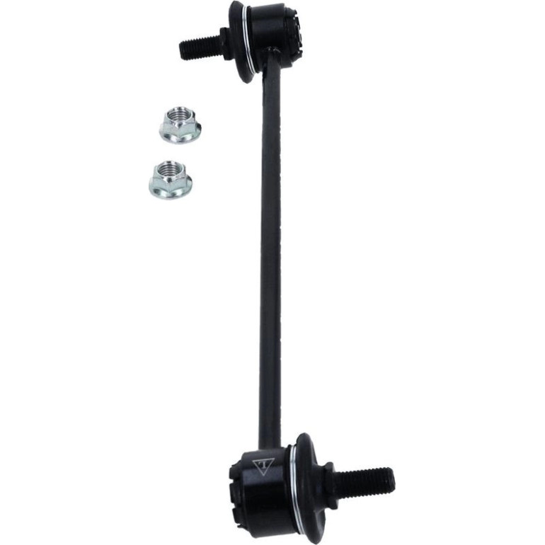Stabilisator li/re 30700 01 Stabilisator li/re 30700 01