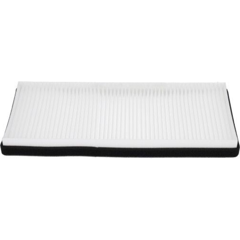 AMC Innenraumfilter PKW MC-5105 AMC Innenraumfilter PKW MC-5105