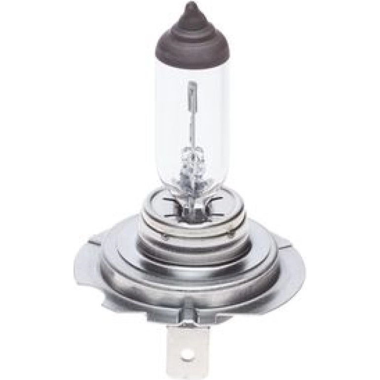 H18 12V 65W PURE LIGHT 1987302091 H18 12V 65W PURE LIGHT 1987302091