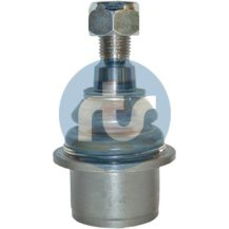 RTS Schulterklopfen 93-01619 RTS Schulterklopfen 93-01619