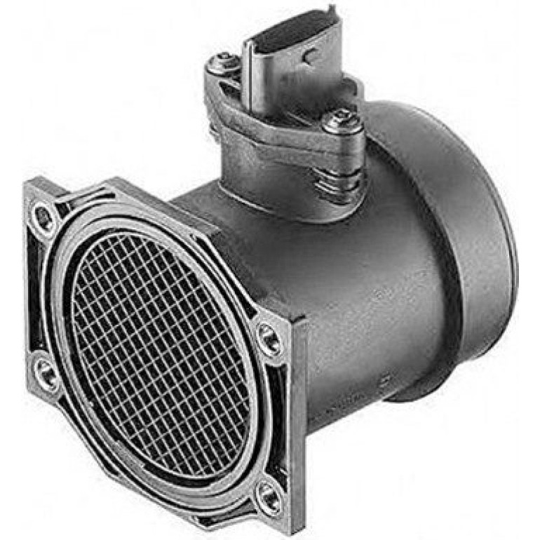 MAGNETI MARELLI Luftmassenmesser 213719728019 MAGNETI MARELLI Luftmassenmesser 213719728019
