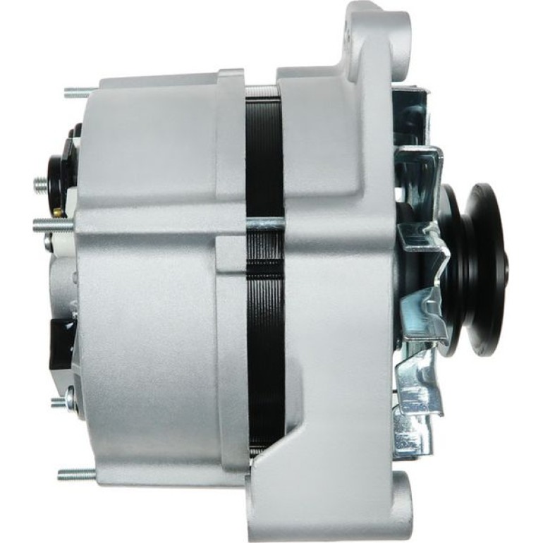 Generator A0094 Generator A0094