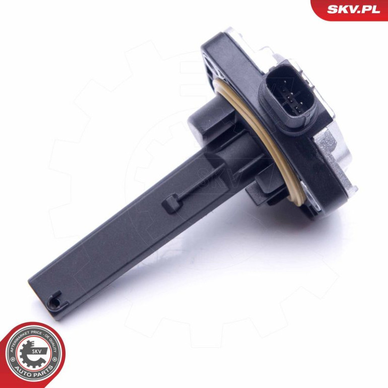 SKV GERMANY Sensor 17SKV408 SKV GERMANY Sensor 17SKV408