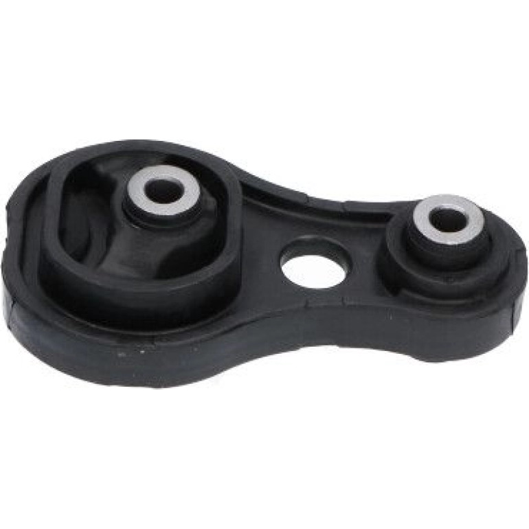 Lagerung, Motor Mazda 2 1.3/1.5 07-15 EEM-4600 Lagerung, Motor Mazda 2 1.3/1.5 07-15 EEM-4600