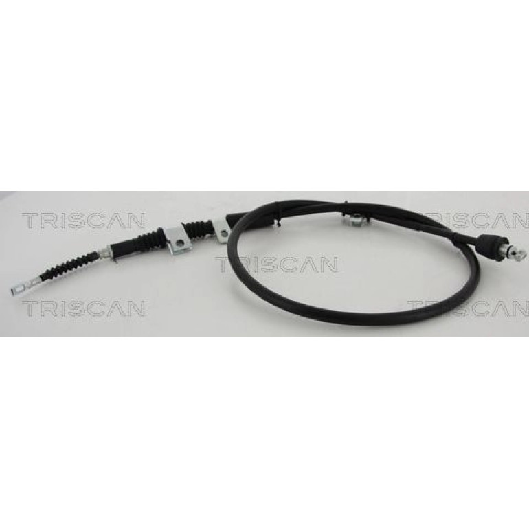 Seilzug, Feststellbremse Kia T. Cerato 04- Pr 8140181118 Seilzug, Feststellbremse Kia T. Cerato 04- Pr 8140181118