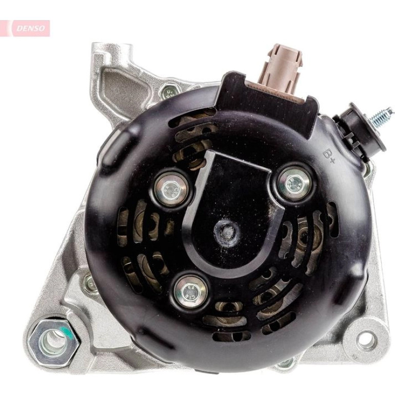 DENSO Generator DAN1094 DENSO Generator DAN1094