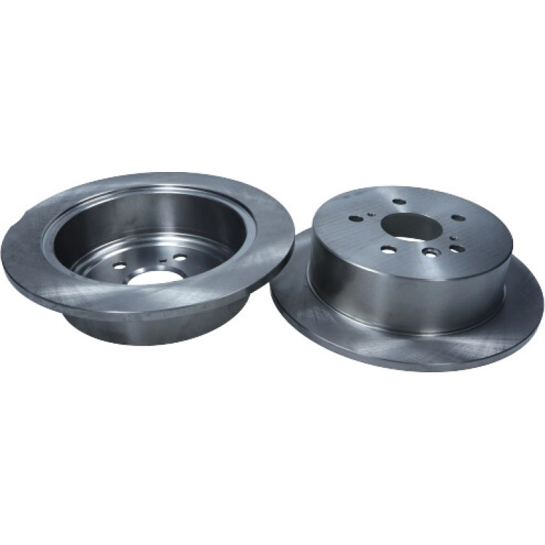 Maxgear Bremsscheibe Lexus T.Rx 04 19-2282 Maxgear Bremsscheibe Lexus T.Rx 04 19-2282