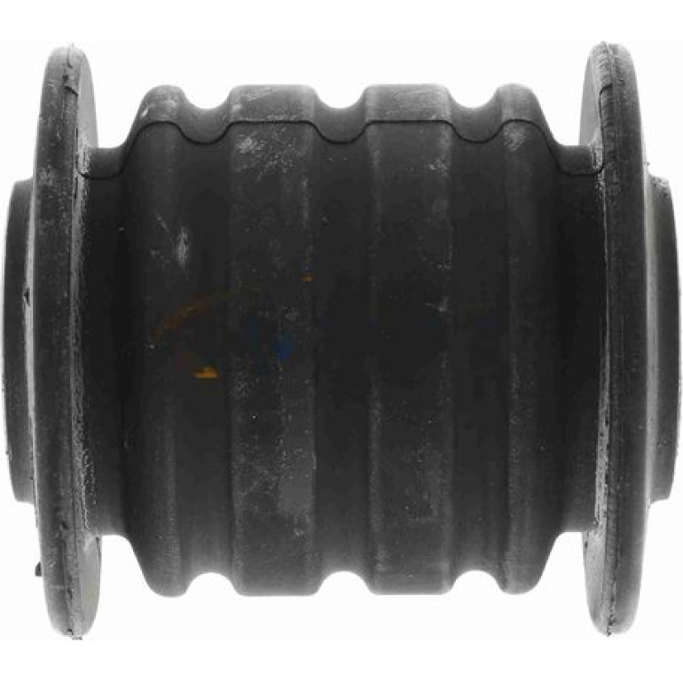 VAICO Lagerung, Lenker V10-5419 VAICO Lagerung, Lenker V10-5419