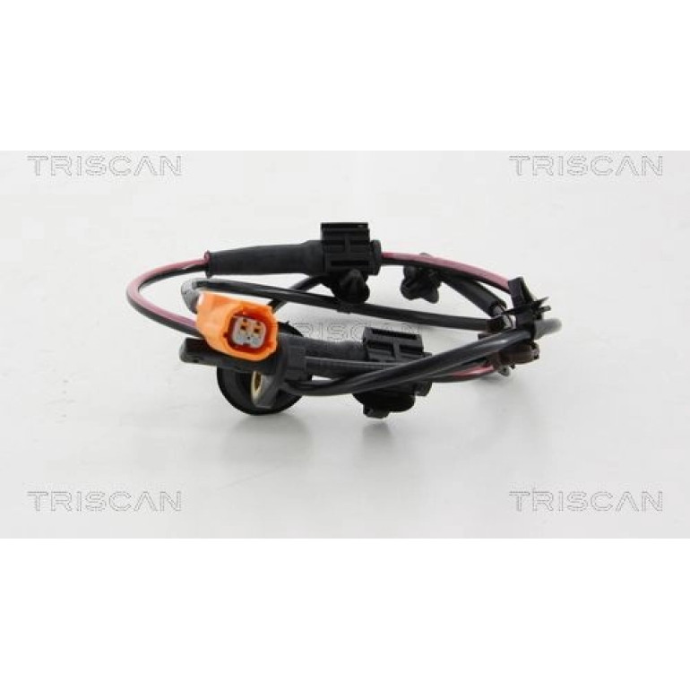 Sensor, Raddrehzahl 818040102 Sensor, Raddrehzahl 818040102