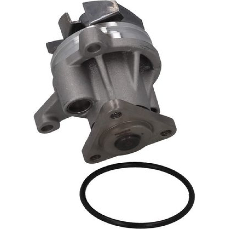 KAMOKA Wasserpumpe T0136 KAMOKA Wasserpumpe T0136