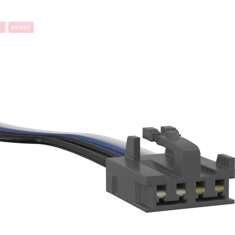 DENSO Lambdasonde DOX-0279 DENSO Lambdasonde DOX-0279
