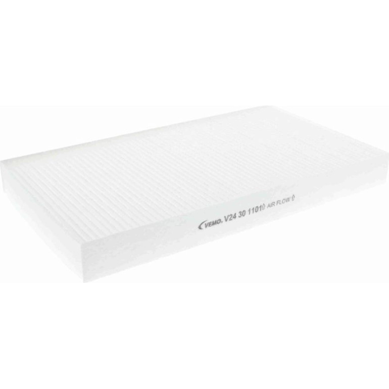 VEMO Filter, Innenraumluft V24-30-1101 VEMO Filter, Innenraumluft V24-30-1101
