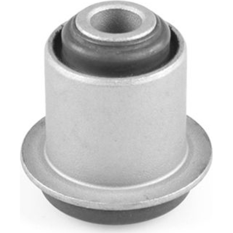 Lagerung, Lenker TED59799 Lagerung, Lenker TED59799