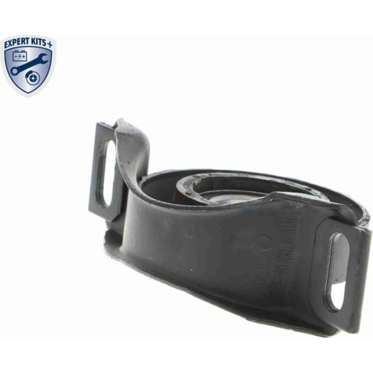VAICO Lagerung, Gelenkwelle V30-2732 VAICO Lagerung, Gelenkwelle V30-2732
