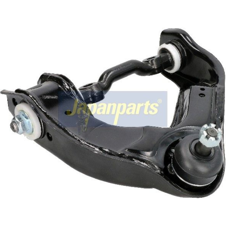 Lenker, Radaufhängung BS-H37L Lenker, Radaufhängung BS-H37L