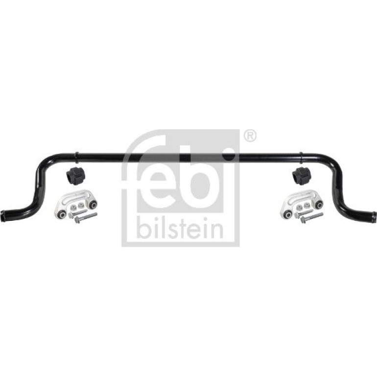Stabilisator VA 175052 Stabilisator VA 175052