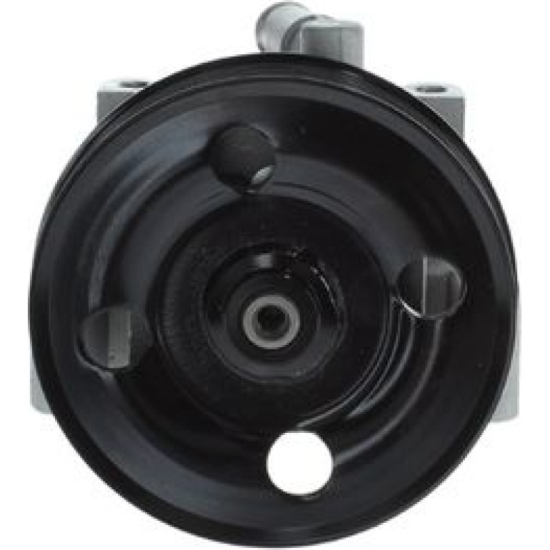 Bosch Servopumpe K S01 000 067 Bosch Servopumpe K S01 000 067
