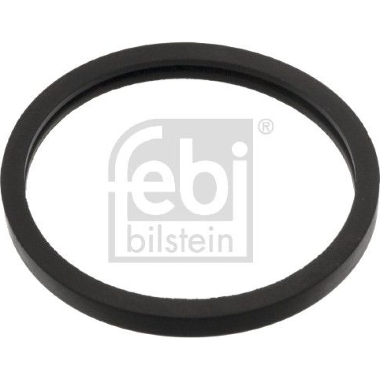 Dichtung, Thermostat 5156