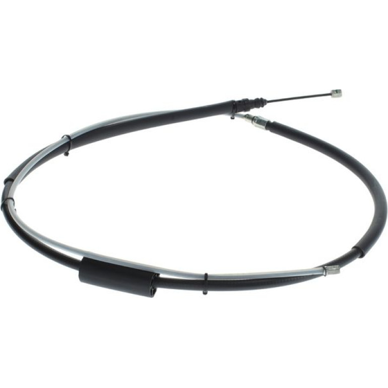 Handbremsseil 1987482011 Handbremsseil 1987482011