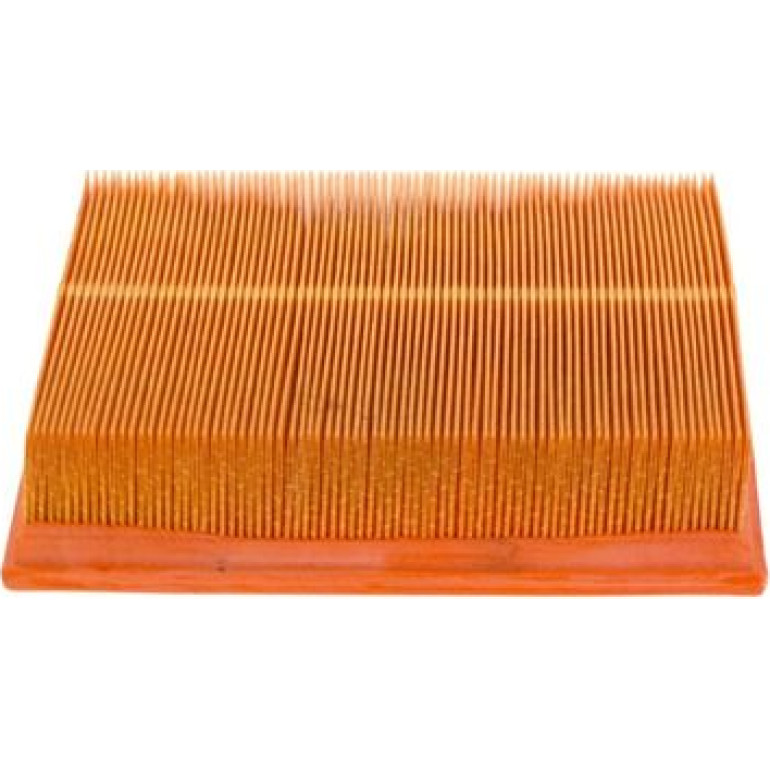 Luftfilter 1457433085 Luftfilter 1457433085