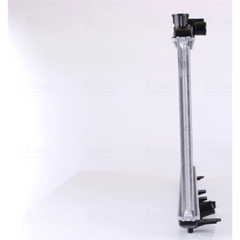 Wasserkühler PKW 68134A Wasserkühler PKW 68134A
