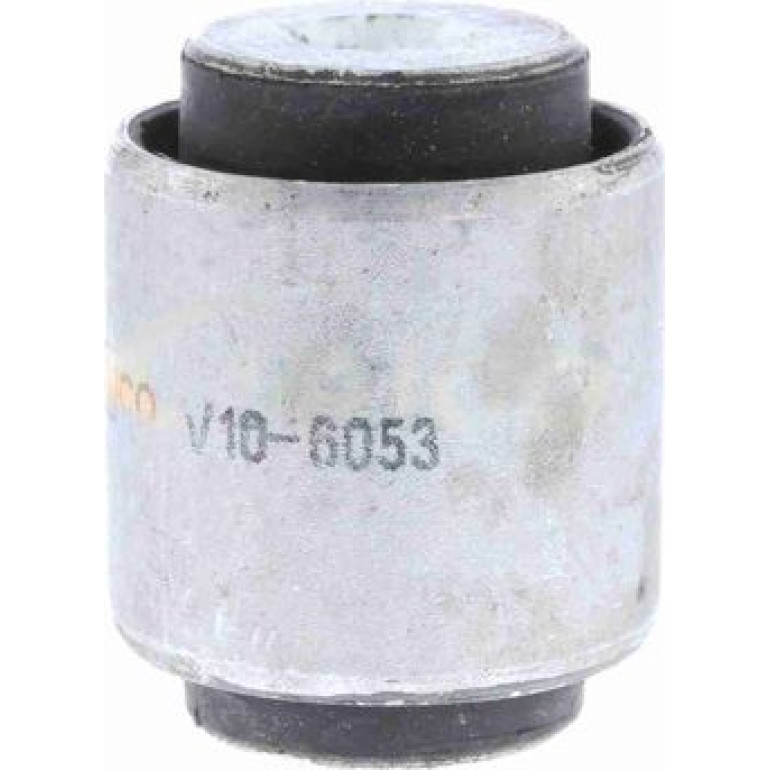 VAICO Lagerung, Lenker V10-6053