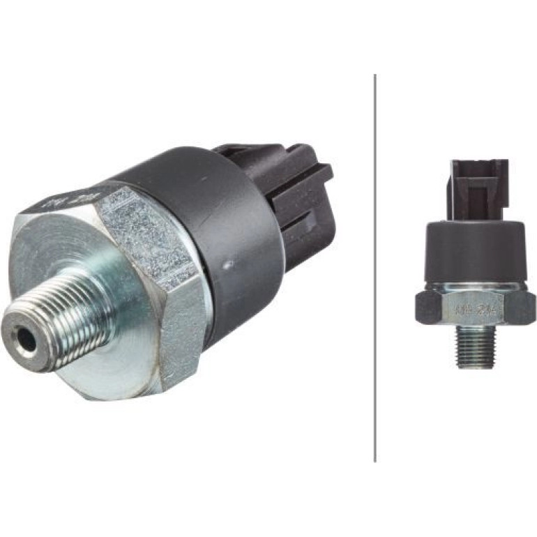HELLA Öldruckschalter 6ZL 003 259-511 HELLA Öldruckschalter 6ZL 003 259-511