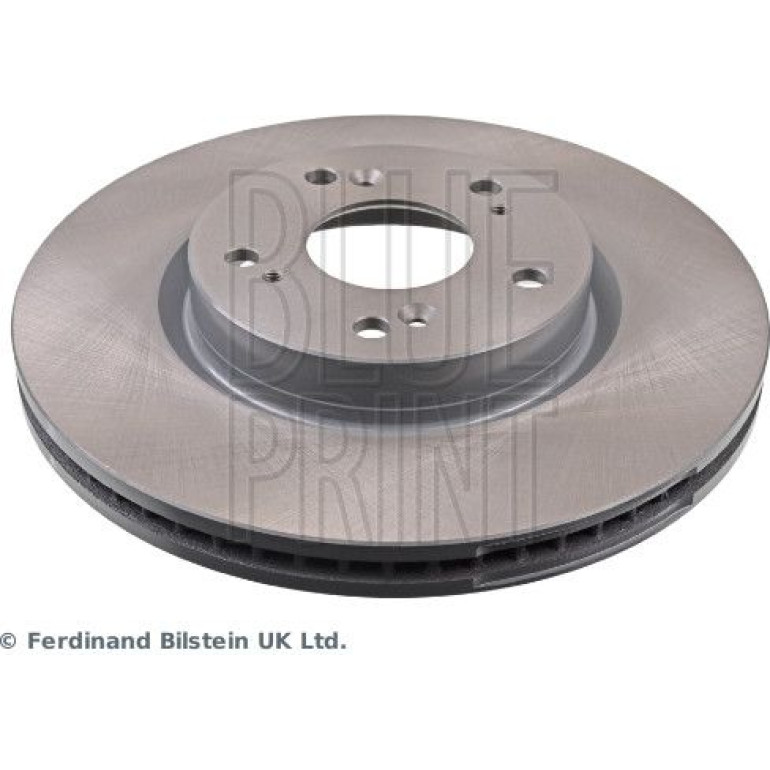 Bremsscheibe Honda P. Civic 1.4-2.2 I-Dtec 12 ADH243122 Bremsscheibe Honda P. Civic 1.4-2.2 I-Dtec 12 ADH243122