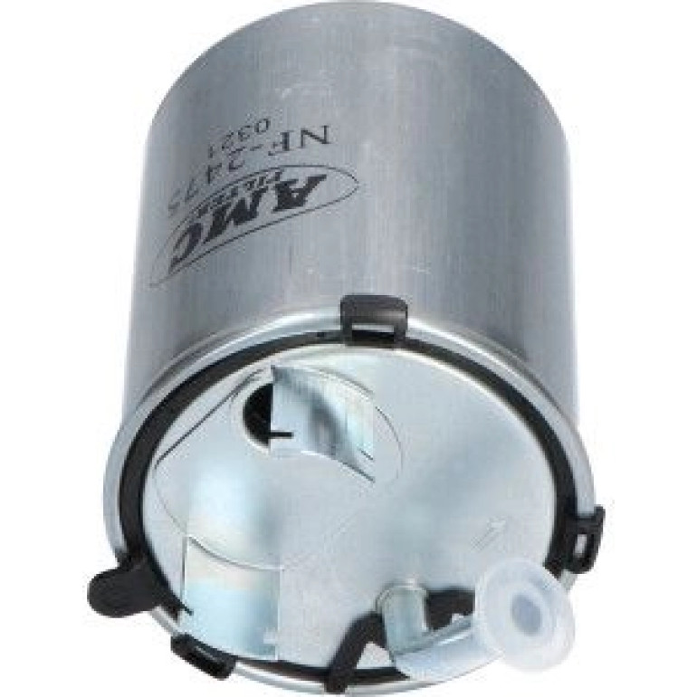 AMC Kraftstofffilter PKW NF-2475 AMC Kraftstofffilter PKW NF-2475