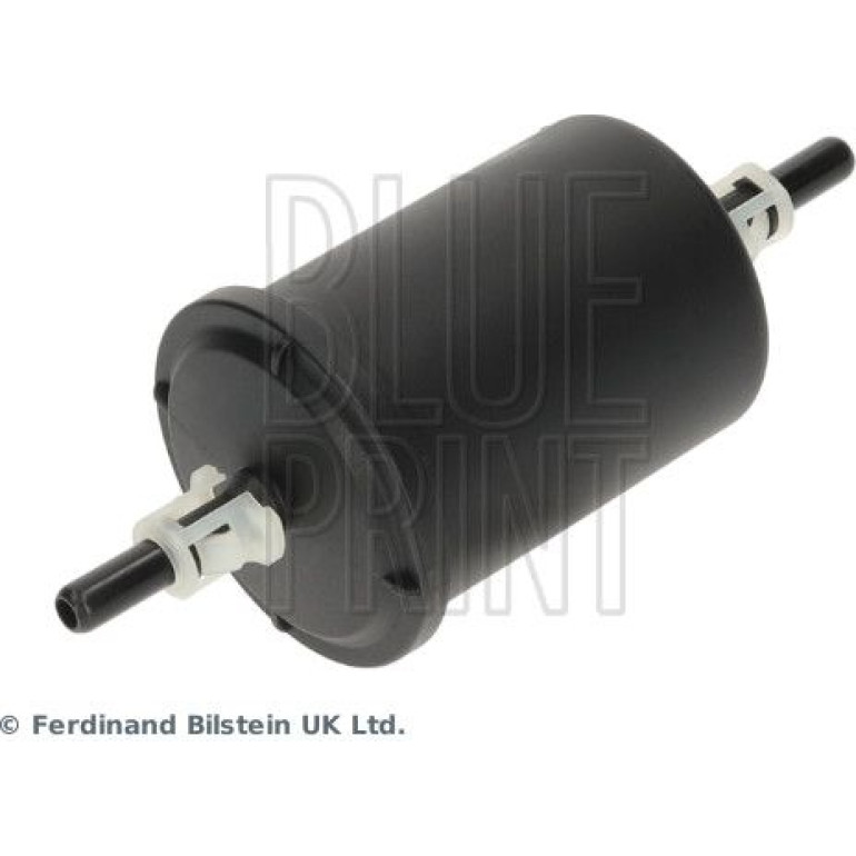 BluePrint Kraftstofffilter ADV182321 BluePrint Kraftstofffilter ADV182321