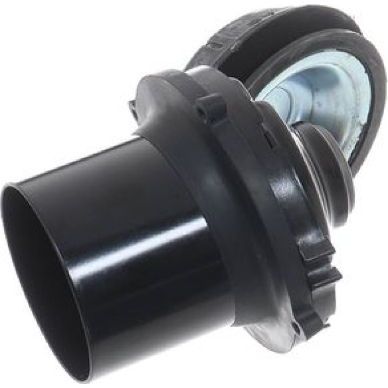 SKF Stützlager 1Stk. VA VKDA 35528 SKF Stützlager 1Stk. VA VKDA 35528