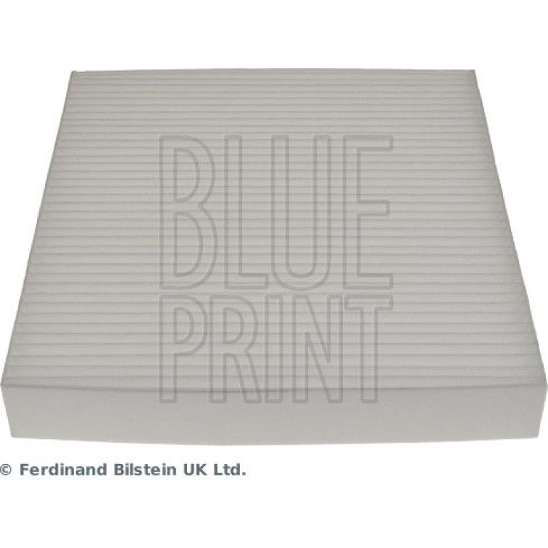 BluePrint Innenraumfilter ADG02567 BluePrint Innenraumfilter ADG02567