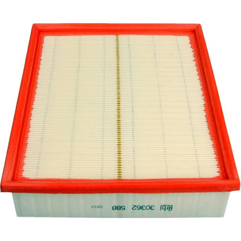Luftfilter 30362 Luftfilter 30362