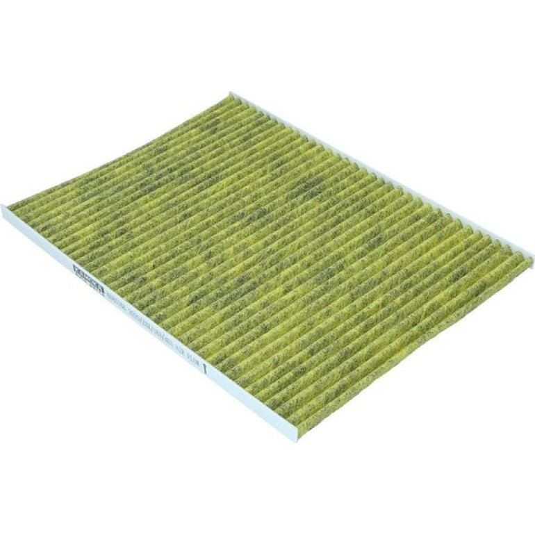 KAMOKA Filter, Innenraumluft 6080168