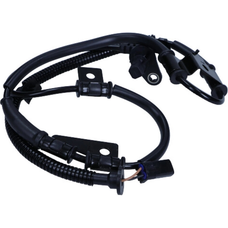 Sensor, Raddrehzahl 20-0300 Sensor, Raddrehzahl 20-0300