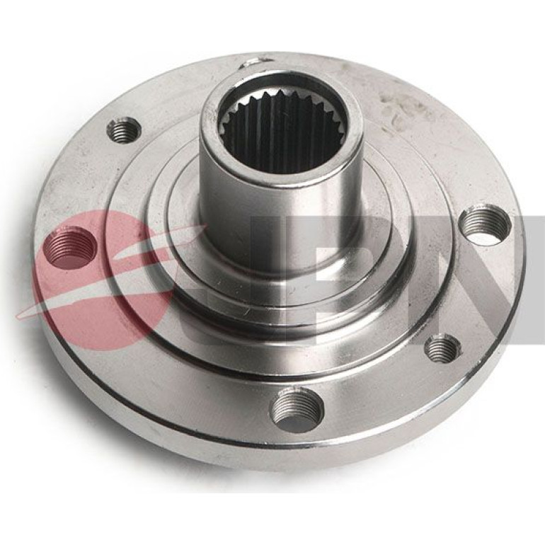 JPN Radnabe 10L9050-JPN JPN Radnabe 10L9050-JPN