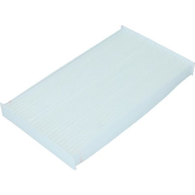 KAMOKA Filter, Innenraumluft F418801 KAMOKA Filter, Innenraumluft F418801